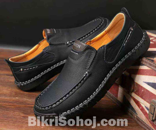 Stylish Men's shoes